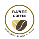 RAWEECOFFEE