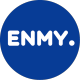 ENMY Official Store