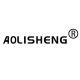 AOLISHENG