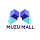 MUZU MALL