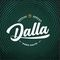 Dalla Raya Shop