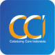 Colostomy Care Indonesia 