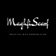 Maghfiscarf