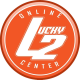 luck2onlinecenter