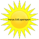 SURYA ACC HP