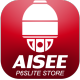 AISEE-P6SLite