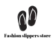 FASHION SLIPPERS