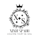 XINH SPA88