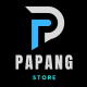 Toko Papang