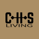 CHS LIVING HOME STORE