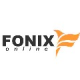 FONIX Online ink