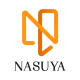 NASUYA INDONESIA