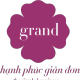 Grand