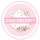 Chocoberry7