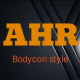 AHR BODYCON STYLE