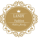Thời trang LANDY