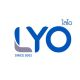 lyo thai