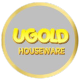 UGOLD HOUSEWARE