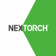 NEXTORCH OFFICIAL STORE