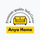 Anya Home