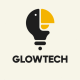 GLOWTECH HOME & LIGHTING