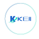 KEJI.TH