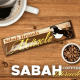 Sabahdirectt