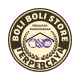 Boli boli store