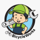 BicycleWorks