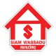 siamwassadu