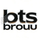 btsbrodu.shop