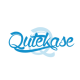 QuteKase