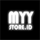 MYYSTORE.ID