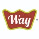 WAY Sauce