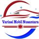 variasi mobil nusantara 1607829092
