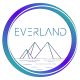 EVERLAND