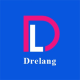 Drelang