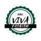 vivafashion 1627635204