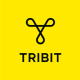 Tribit