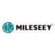 Mileseey