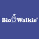 Biowalkie