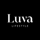 LUVA Malaysia
