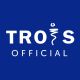 TROISInternational