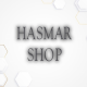 HASMAR ID88