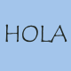 HOLA Sport Store