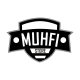 Muhfistore.co