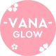 Vana Glow