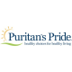 Puritan's Pride