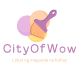 CityOfWow