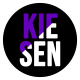 Kiesen Online Shop